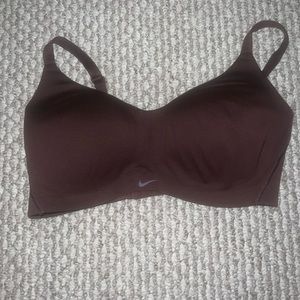 Nike Alate Bra S(C-E)